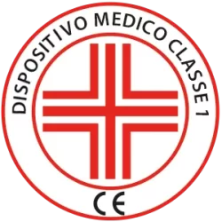 dispositivo-medico-classe1-protesi-capillare